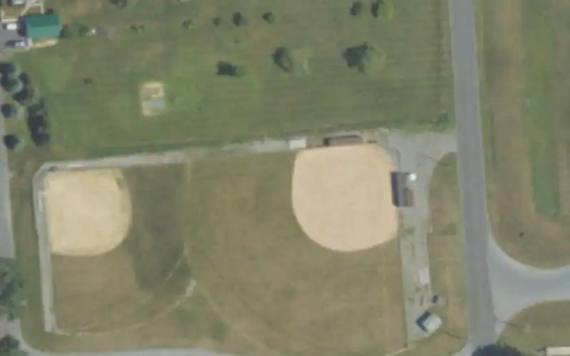 Hegins Park photo 2