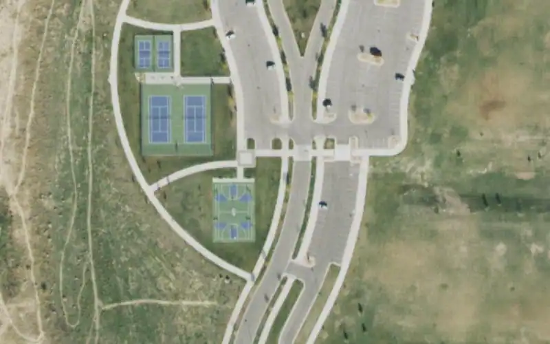 Lodestone Park photo 3