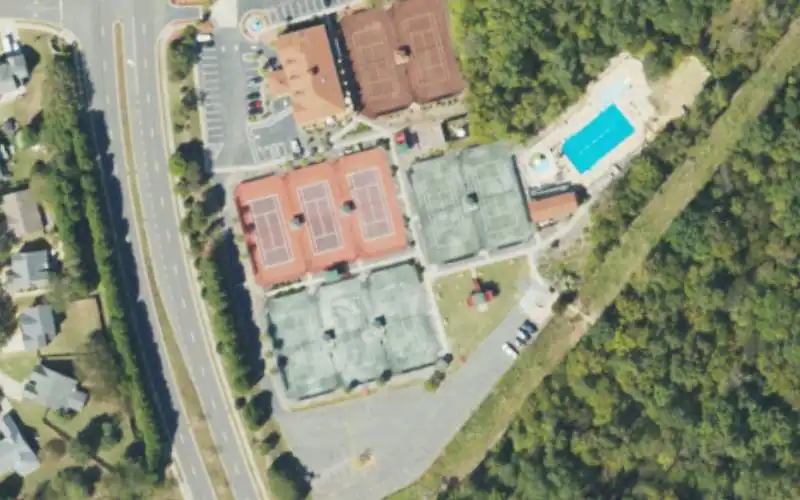 Blakeney Racquet and Swim Club photo 2