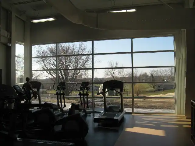 Kalona-City Park photo 2