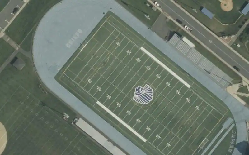 James Caldwell High School photo 2