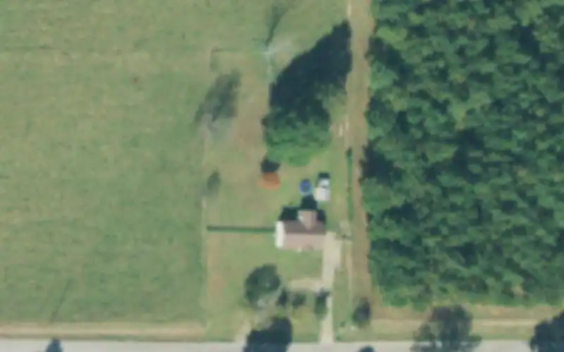 Mt Zion Church Rossville photo 2
