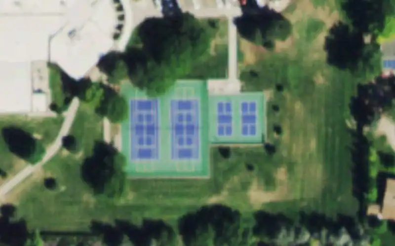 Green Mountain Recreation Center photo 3