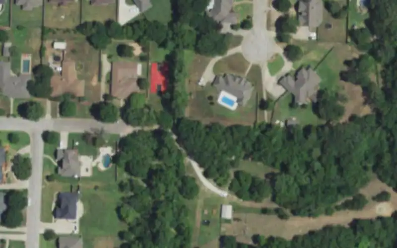 The Backyard at Waterloo Park photo 2