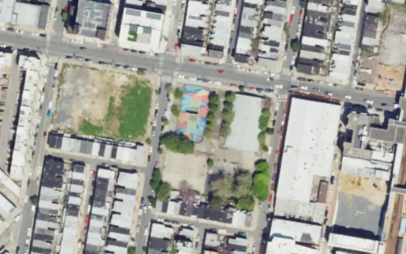 Towey Playground photo 3