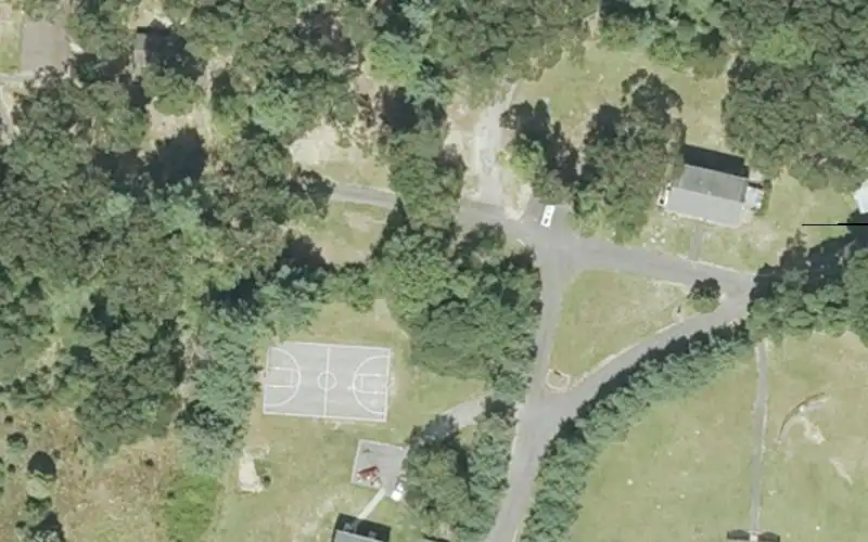 Camp JORI photo 2