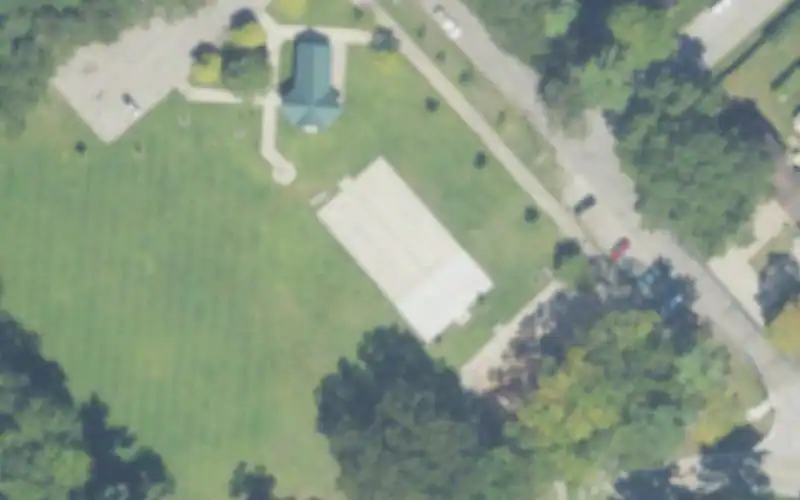 Beachwood Park photo 2