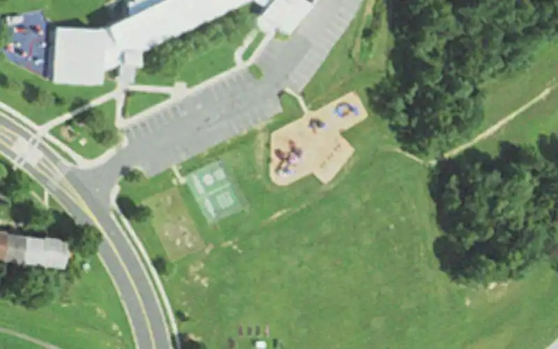 Edgewood Senior Activity Center photo 2
