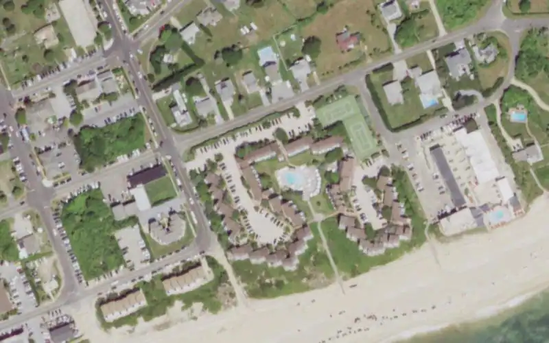 Surf Club At Montauk photo 2