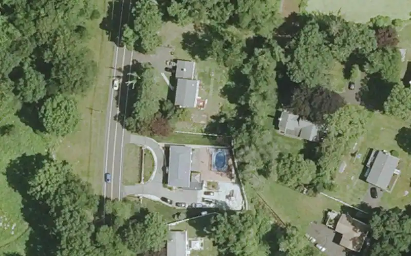 Scofieldtown Park photo 2