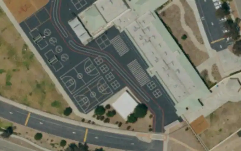 Quartz Ranch Park photo 3