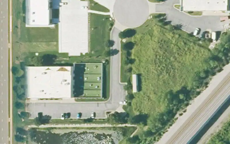 Olathe Community Center photo 2
