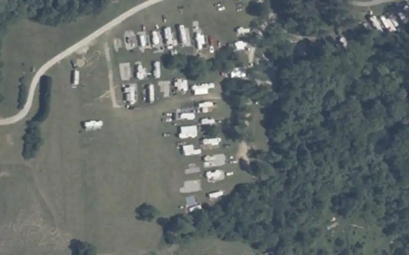 Sunshower Country Cllub; Inc. photo 3