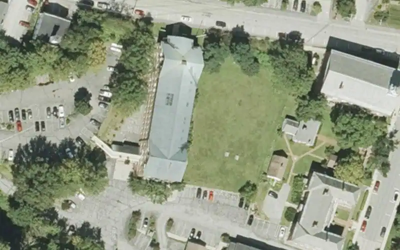Peterborough Community Center photo 3