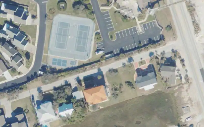 Villages Of Vilano photo 2