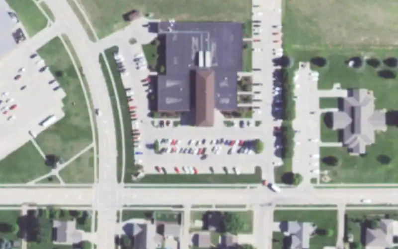 YMCA of the Prairie photo 4