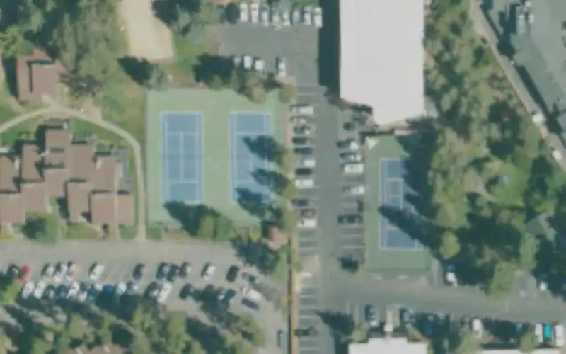 Tahoe Beach & Ski Club photo 2