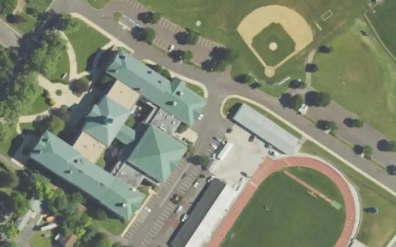 Pottstown Senior High School photo 2