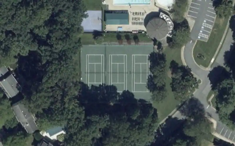 Inverness Recreation Club photo 2