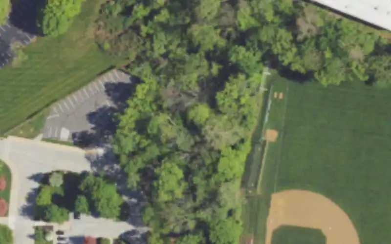 Radnor Racquet Club photo 3