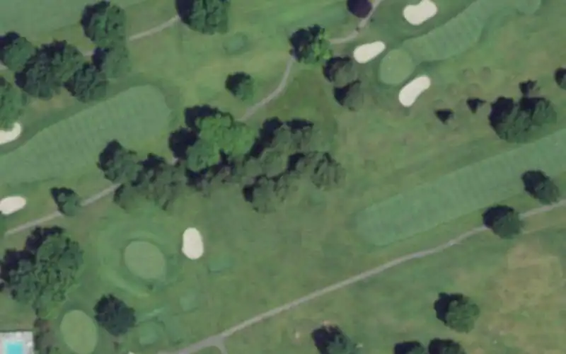 Locust Hill Country Club photo 3