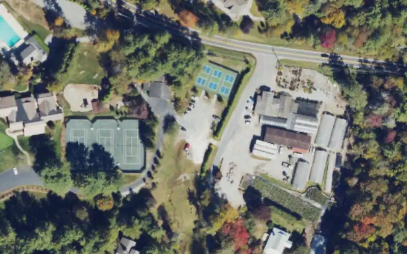 Chattooga Club photo 2