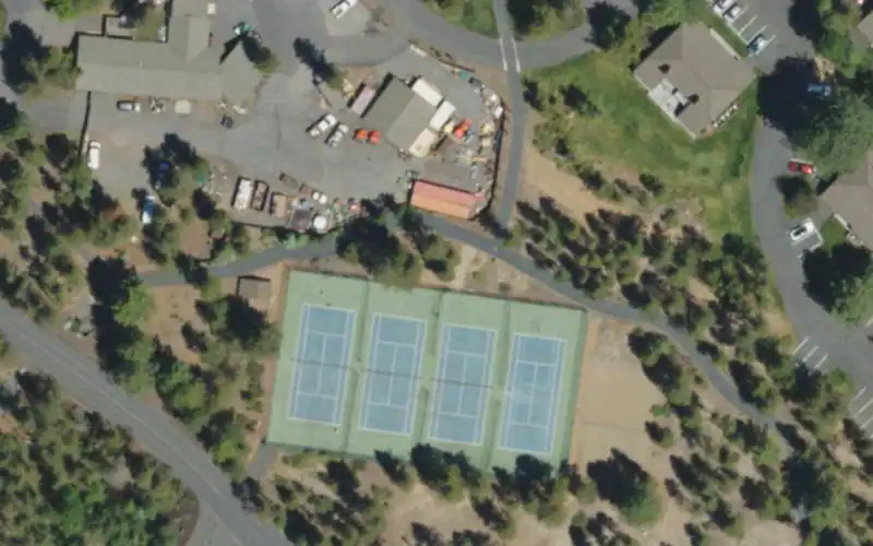 Sunriver Community photo 2