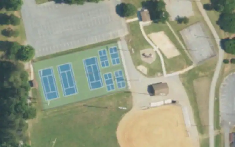 Westside/Jaycee Park photo 3