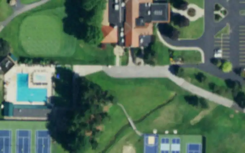 Transit Valley Country Club photo 2
