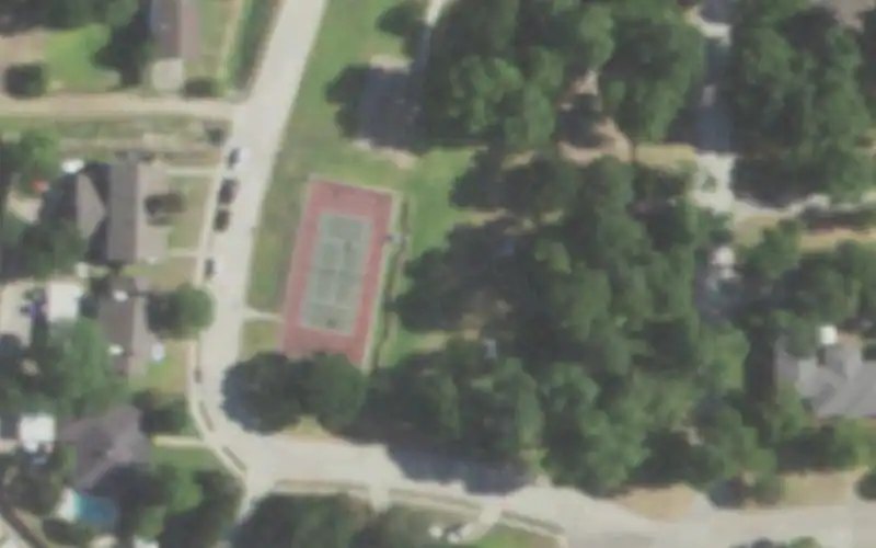 Francis Perry Park photo 2