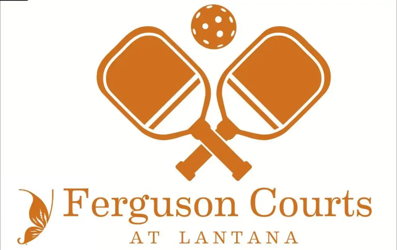 Ferguson Courts at Lantana photo 5