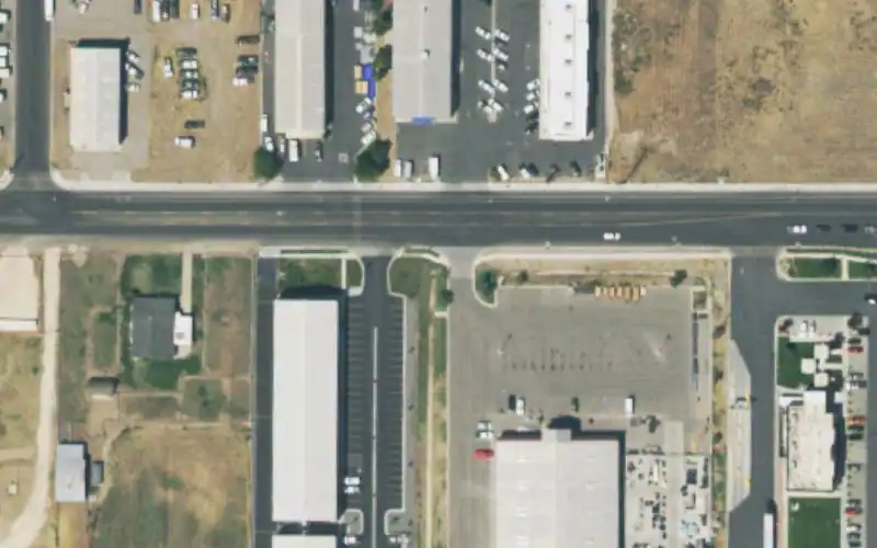 Summit Sports Complex photo 3
