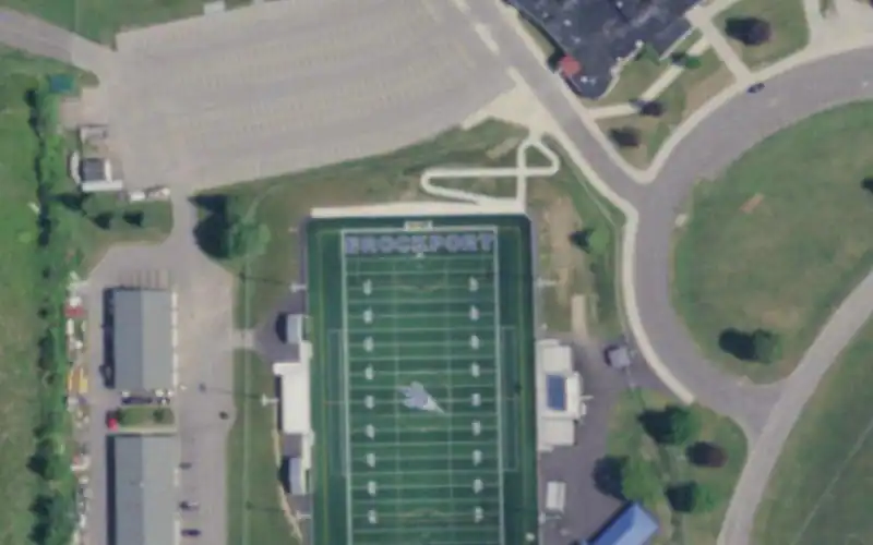 Brockport Central High School photo 2