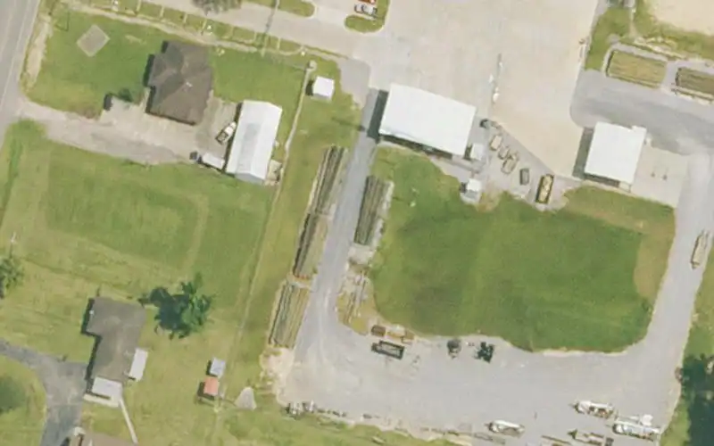 BREC Plank Road Park photo 2