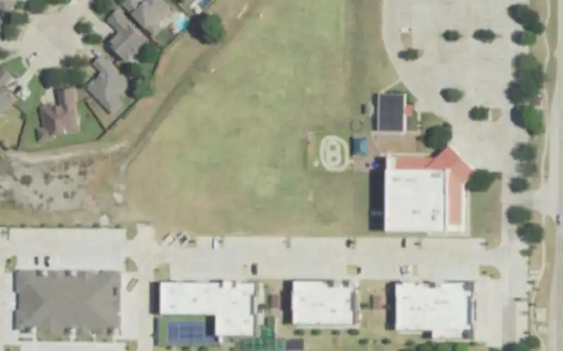 Richwoods Academy photo 2
