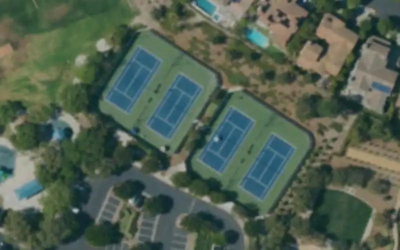Ladera Ranch Tennis Complex photo 2