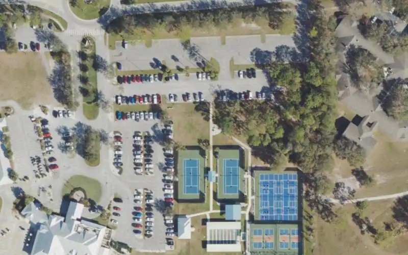 Sun 'N Lake Country Club photo 2