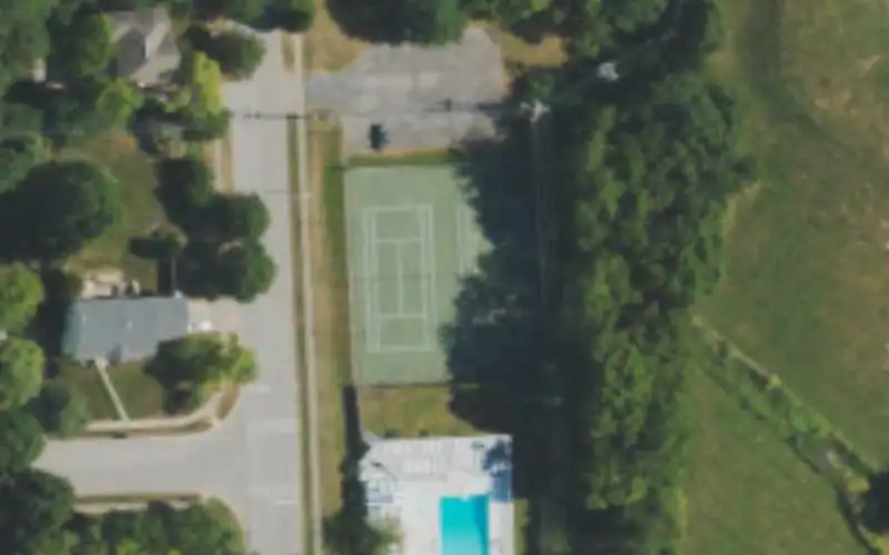 C.m. Gatton Beaumont YMCA photo 2