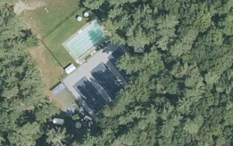 Camp Half Moon photo 2
