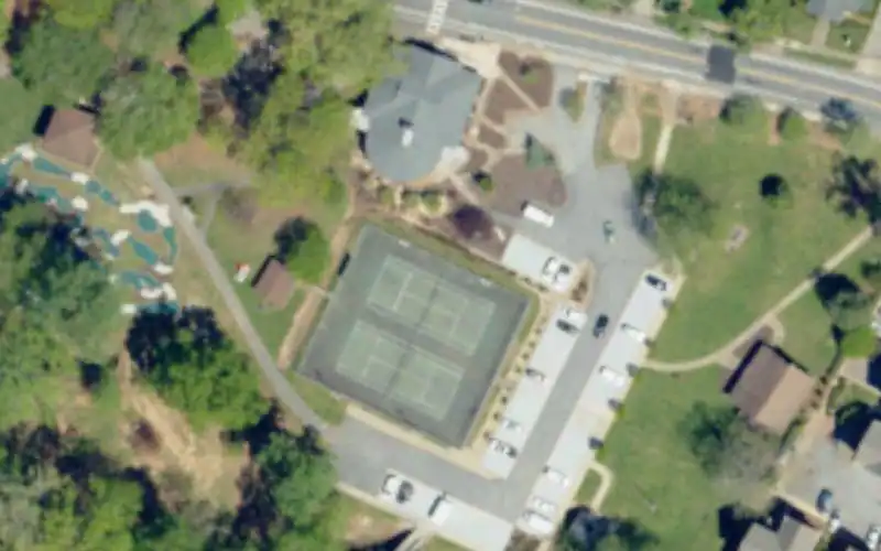 McPherson Park photo 2