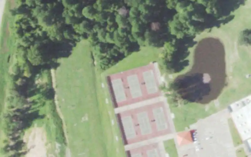 Carthage High School photo 2