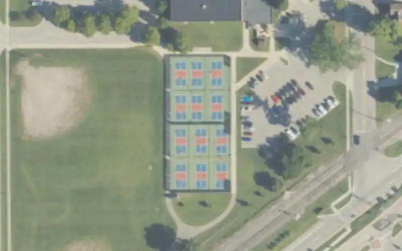 Hudsonville Early Childhood Center photo 3
