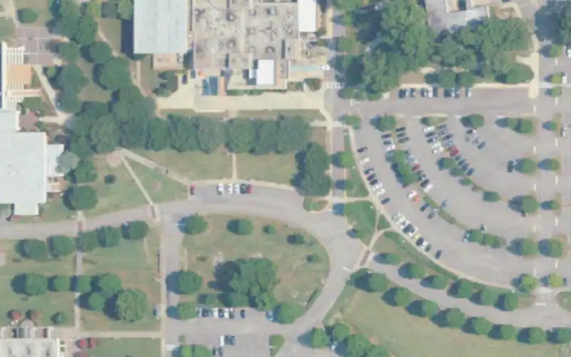 Auburn University Montgomery photo 2