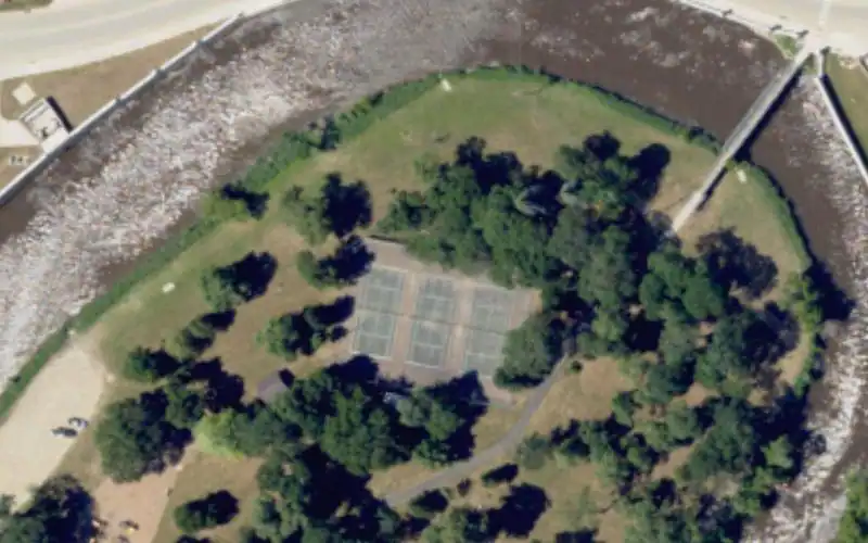 City Park photo 2