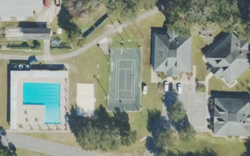 Florida United Methodist Children's Home photo 2