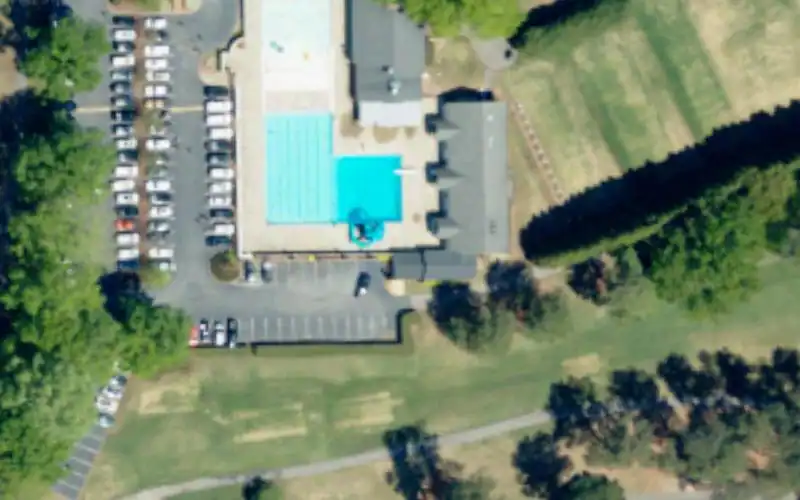 Country Club Of Spartanburg photo 2