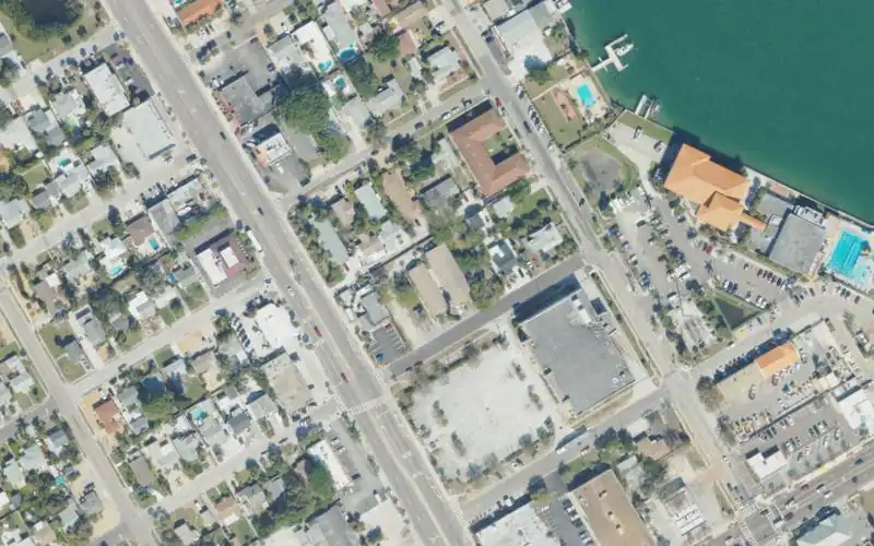 St Pete Beach Community Center photo 2