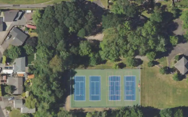 Jaquith Park photo 2