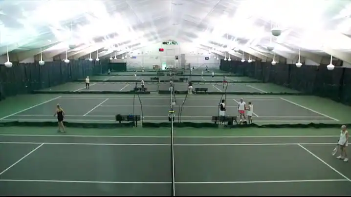 Maine Pines Racquet and Fitness Club photo 2