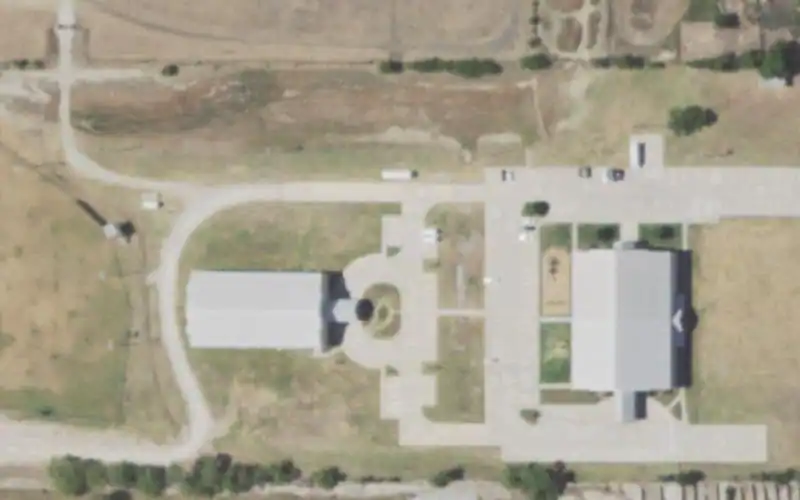 Heritage Baptist Church photo 2